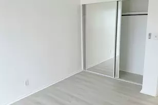 1217 Kuokoa St, Pearl City, HI 96782 - Photo 10