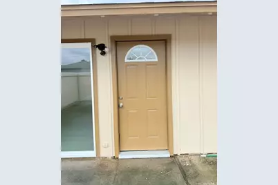 1217 Kuokoa Street #Front Unit, Pearl City, HI 96782 - Photo 4