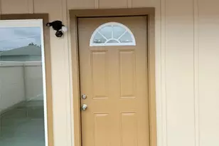 1217 Kuokoa St, Pearl City, HI 96782 - Photo 4