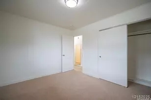 1438 Kaleilani St, Pearl City, HI 96782 - Photo 18