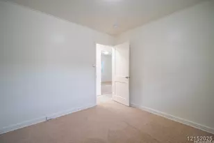 1438 Kaleilani St, Pearl City, HI 96782 - Photo 14