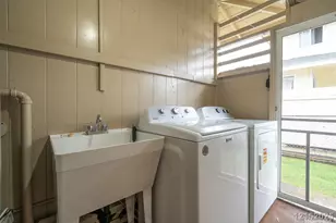 1438 Kaleilani St, Pearl City, HI 96782 - Photo 24