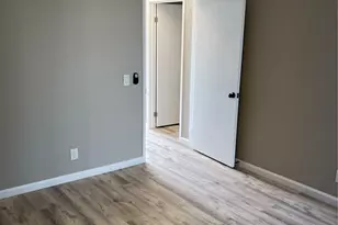 84-757 Kiana Pl, Waianae, HI 96792 - Photo 12