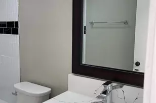 84-757 Kiana Pl, Waianae, HI 96792 - Photo 14