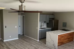 84-757 Kiana Pl, Waianae, HI 96792 - Photo 2