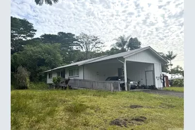 101 Kilua Road, Hilo, HI 96720 - Photo 2