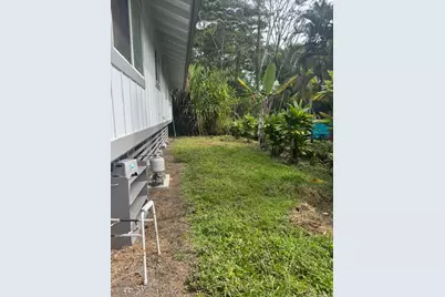 101 Kilua Road, Hilo, HI 96720 - Photo 6