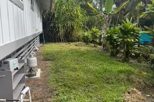 101 Kilua Rd, Hilo, HI 96720 - Photo 6