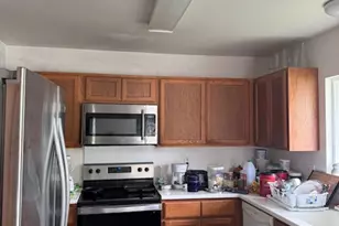 101 Kilua Rd, Hilo, HI 96720 - Photo 4