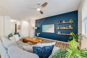 84-814 Maiola St, Waianae, HI 96792 - Photo 8