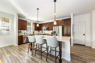 84-814 Maiola St, Waianae, HI 96792 - Photo 14