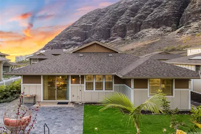 84-814 Maiola Street #39, Waianae, HI 96792 - Photo 4