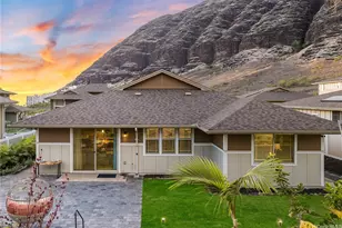 84-814 Maiola St, Waianae, HI 96792 - Photo 4