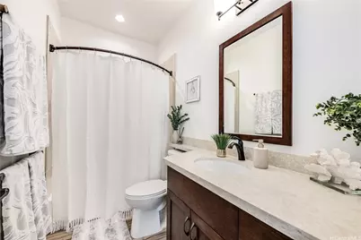 84-814 Maiola Street #39, Waianae, HI 96792 - Photo 20