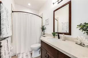 84-814 Maiola St, Waianae, HI 96792 - Photo 20