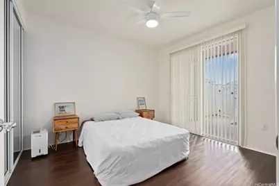 1020 Kakala Street #1204, Kapolei, HI 96707 - Photo 14