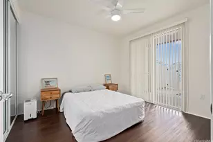 1020 Kakala St, Kapolei, HI 96707 - Photo 14