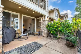 1020 Kakala St, Kapolei, HI 96707 - Photo 12