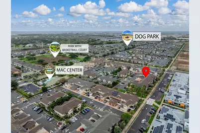 1020 Kakala Street #1204, Kapolei, HI 96707 - Photo 22