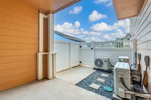1020 Kakala St, Kapolei, HI 96707 - Photo 18
