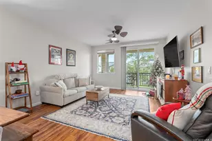 1020 Kakala St, Kapolei, HI 96707 - Photo 2