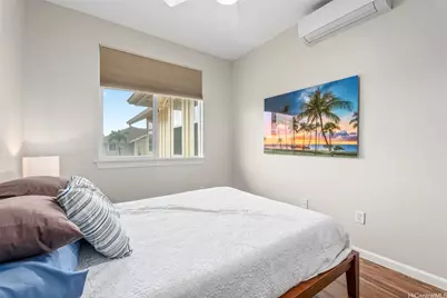 1020 Kakala Street #1204, Kapolei, HI 96707 - Photo 10