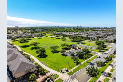 1020 Kakala Street #1204, Kapolei, HI 96707 - Photo 24