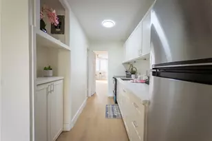 425 Ena Rd, Honolulu, HI 96815 - Photo 4