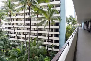 425 Ena Rd, Honolulu, HI 96815 - Photo 20