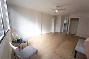 425 Ena Rd, Honolulu, HI 96815 - Photo 12