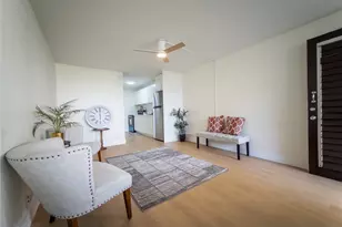 425 Ena Rd, Honolulu, HI 96815 - Photo 6