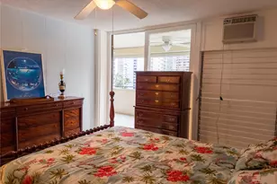 425 Ena Rd, Honolulu, HI 96815 - Photo 8