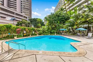 425 Ena Rd, Honolulu, HI 96815 - Photo 14
