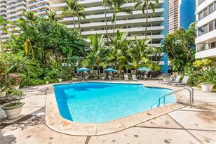 425 Ena Rd, Honolulu, HI 96815 - Photo 16