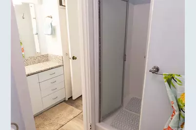 425 Ena Road #706B, Honolulu, HI 96815 - Photo 12