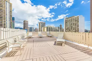 425 Ena Rd, Honolulu, HI 96815 - Photo 10
