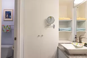 425 Ena Rd, Honolulu, HI 96815 - Photo 14