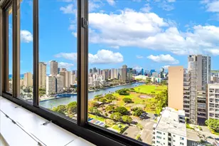 2444 Hihiwai St, Honolulu, HI 96826 - Photo 14