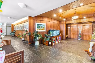 2444 Hihiwai Street #2306, Honolulu, HI 96826 - Photo 24