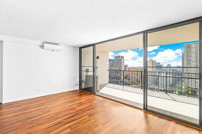 2444 Hihiwai Street #2306, Honolulu, HI 96826 - Photo 6