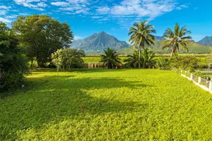 221 Kihapai St, Kailua, HI 96734 - Photo 1