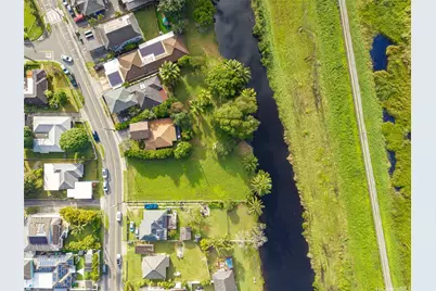 221 Kihapai Street #1, Kailua, HI 96734 - Photo 10