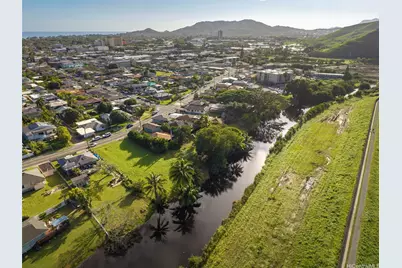 221 Kihapai Street #3, Kailua, HI 96734 - Photo 18