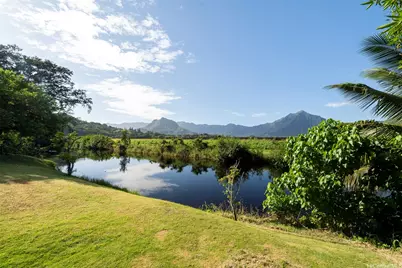 221 Kihapai Street #3, Kailua, HI 96734 - Photo 1