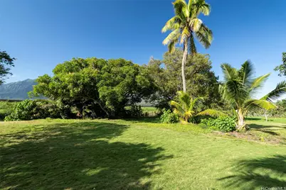 221 Kihapai Street #3, Kailua, HI 96734 - Photo 4