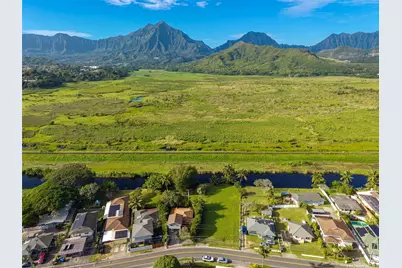 221 Kihapai Street #3, Kailua, HI 96734 - Photo 8