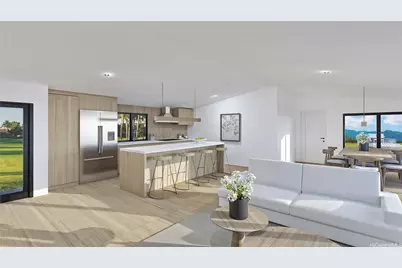 221 Kihapai Street #3, Kailua, HI 96734 - Photo 24