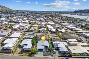 7223 Naohe St, Honolulu, HI 96825 - Photo 2