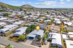 7223 Naohe St, Honolulu, HI 96825 - Photo 16