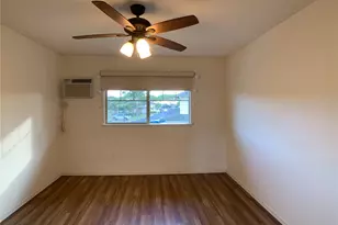 91-1201 Kaiau Ave, Kapolei, HI 96707 - Photo 12